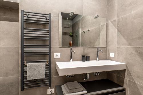 Verona City Lodge, Verona (foto 10)