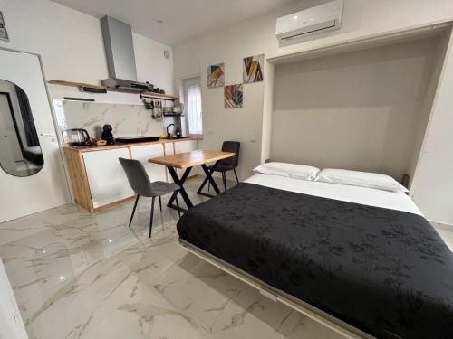 RoomSovama, Pescara (foto 3)