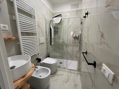 RoomSovama, Pescara (foto 4)