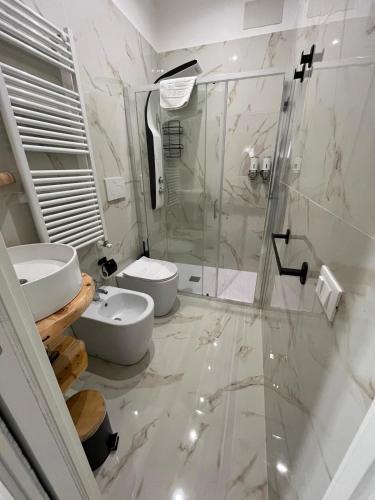 RoomSovama, Pescara (foto 6)