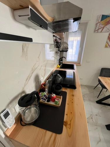 RoomSovama, Pescara (foto 7)