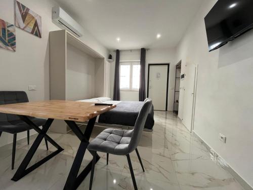 RoomSovama, Pescara (foto 8)