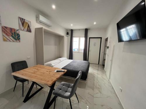 RoomSovama, Pescara (foto 9)