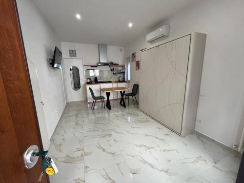 RoomSovama, Pescara (foto 10)