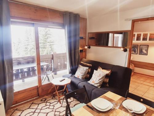 Apartment Chalets d'Or by Interhome Apartment Chalets d'Or by Interhome