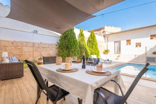 Foners Mallorquins - image 6