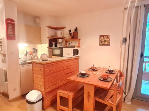 Apartment Equinoxe by Interhome Apartment Equinoxe by Interhome