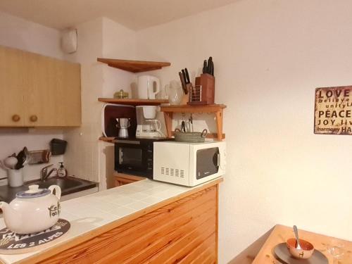 Apartment Equinoxe by Interhome Apartment Equinoxe by Interhome