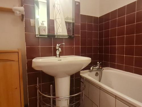 Apartment Equinoxe by Interhome Apartment Equinoxe by Interhome