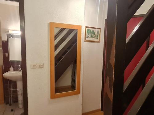 Apartment Equinoxe by Interhome Apartment Equinoxe by Interhome