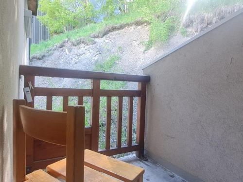 Apartment Equinoxe by Interhome Apartment Equinoxe by Interhome