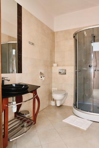 Hotel Paola - image 5