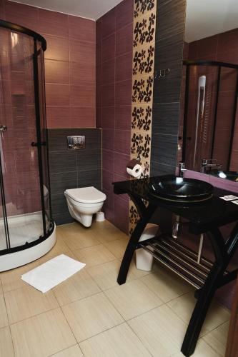 Hotel Paola - image 2