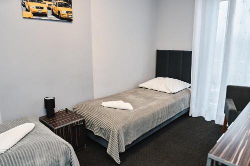 Hotel Paola - image 4