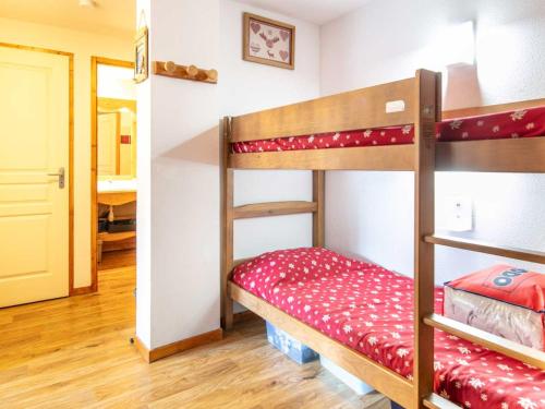 Studio V du Bachat Joubarbes E by Interhome Studio V du Bachat Joubarbes E by Interhome