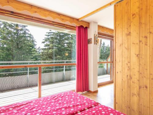 Studio V du Bachat Joubarbes E by Interhome Studio V du Bachat Joubarbes E by Interhome