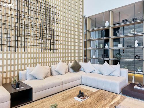 Apartment in Dubai 