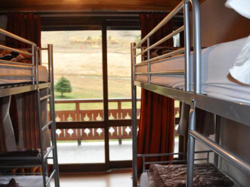 Apartment Eperon 3 by Interhome Apartment Eperon 3 by Interhome