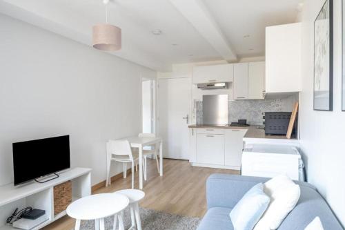 Moderne & Lumineux - Hyper Centre in Tain-l'Hermitage