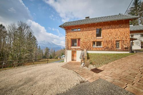 Logis2324 - image 6