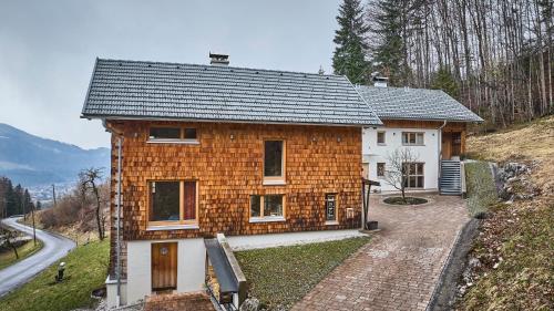 Logis2324 - image 13