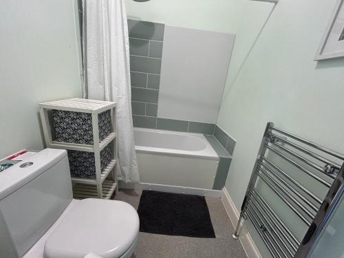 Spring Garden Apartments - image 7