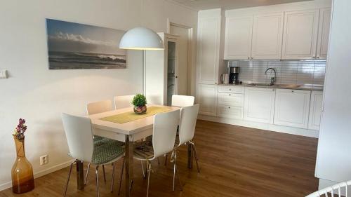 Live right by the Sognefjord in เลคานเกอ