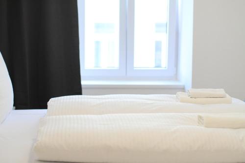 Margot, Vienna (photo 8)