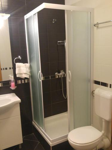 Apartments&Rooms SB - image 6