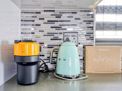 2-Sleeper Studio Cottage