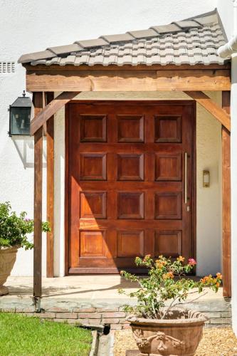 Holiday Home image 10