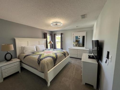 Castaway Beach Villa #267764 - image 10
