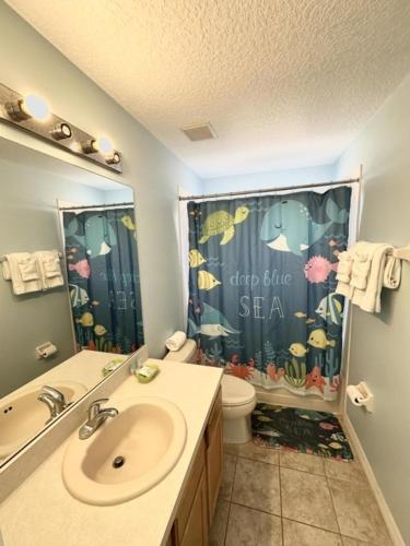 Castaway Beach Villa #267764 - image 3
