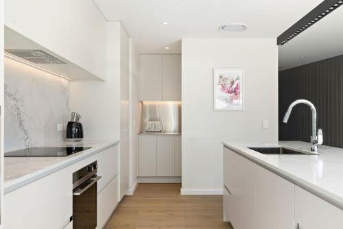 Remarkable views - Hanleys