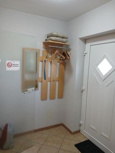 Ferienwohnung Röddenau (Ferienwohnung Roddenau) in Frankenberg (Eder)