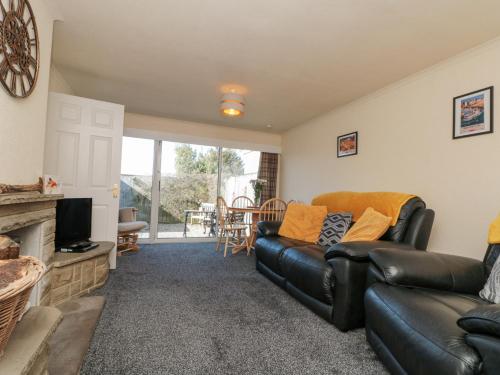 Danescroft, Bridlington (photo 3)
