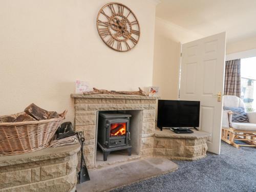 Danescroft, Bridlington (photo 4)