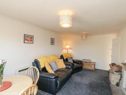 Danescroft, Bridlington (photo 5)