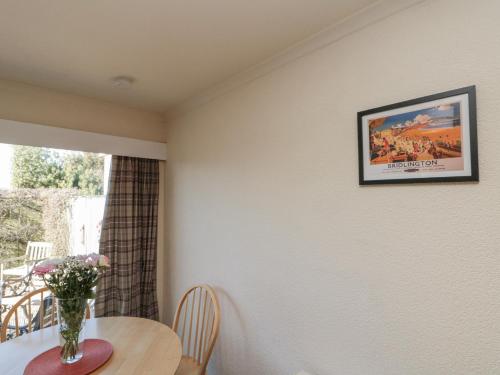 Danescroft, Bridlington (photo 6)