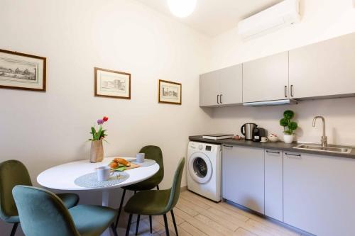 Rental in Rome Guest House 2-ZEN51 1