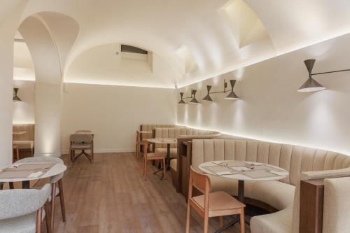 Hotel Medinaceli 4 Sup, Barcelona (fotografie 6)