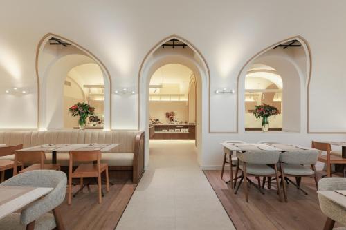 Hotel Medinaceli 4 Sup, Barcelona (fotografie 7)