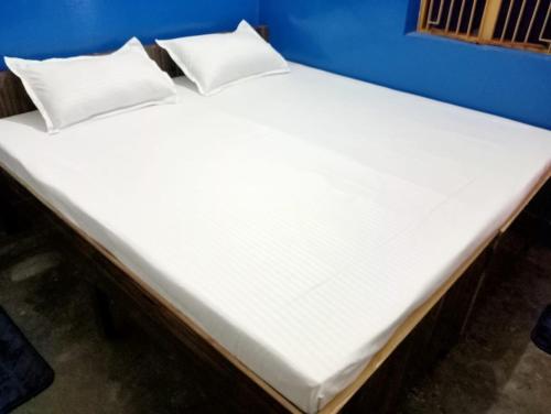 Annapurna Bhawan Homestay – khách sạn tại Manrauli