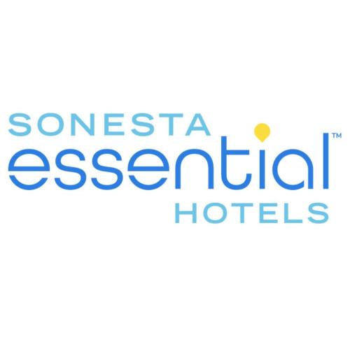 Sonesta Essential Hotels Overland Park - 편의 시설/서비스
