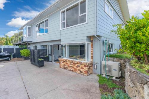 The Snuggery - Taupo - image 4