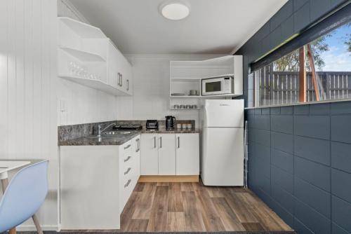Apartment image 10