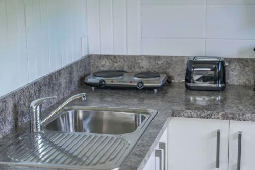 The Snuggery - Taupo - image 2