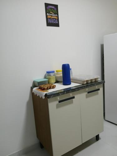 Casa de praia aconchegante 5 pessoas com garagem privativa! near Porto Seguro repülőtér