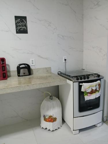 Casa de praia aconchegante 5 pessoas com garagem privativa! near Porto Seguro repülőtér