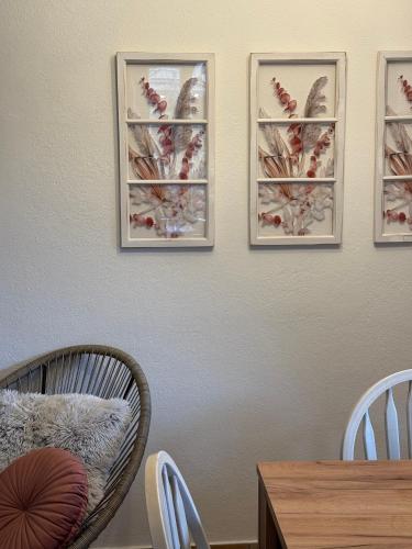 設施, Casa Sonia Your Refuge in Valle Verzasca in 基拉韋爾扎斯卡